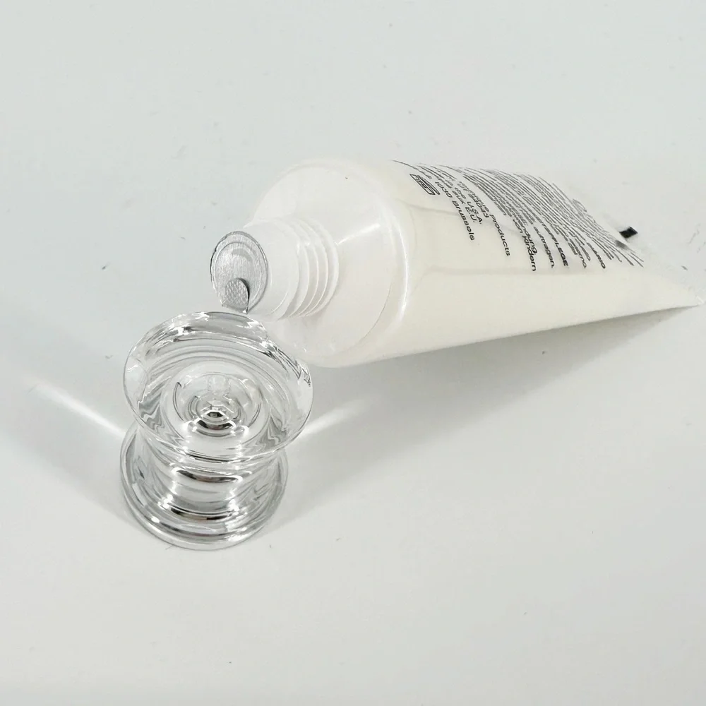 NEW Younique Divine Daily Moisturizer